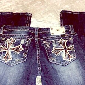 Great condition ! Make offer !!